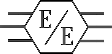 Estes Electric LLC Logo